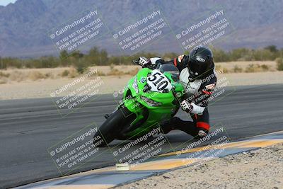 media/Jan-19-2024-Apex Assassins-CVMA Friday (Fri) [[74e94f2102]]/Racer 3/Session 4 Turn 6 Inside/